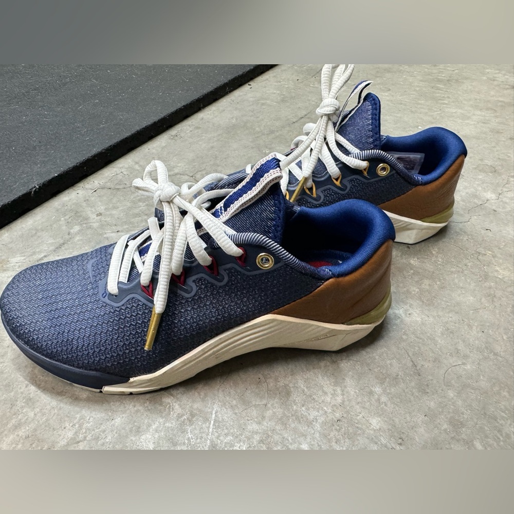 Nike Metcon